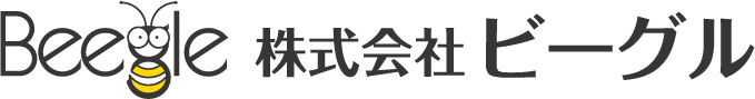 会社ロゴ